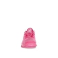 thumbnail image 3 of Jordan Kid's Zion 3 Pink Lotus Basketball Shoes, from StockX, 3 of 5