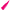 150 Striking, variant on Maybelline SuperStay Vinyl Ink Liquid Lipstick, Cheeky