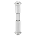 thumbnail image 2 of BLLBOO Perno Fijo - Tornillo ensamblado - Tornillo de Perno Fijo Plegable para Piezas de Repuesto para Scooter MIJIA M365 Pothook, 2 of 5