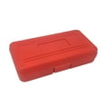 thumbnail image 3 of 7 Pieces 3/8'' Oil Filter Cap Wrench Socket Set Tool Kit, 24 27 29 30 32 36 38mm Replacement for, 3 of 6