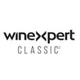 thumbnail image 4 of Winexpert Classic California Pinot Noir Wine Kit, 4 of 5