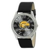 Southern Mississippi State Uni Glitz Ladies Watch