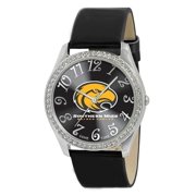 Southern Mississippi State Uni Glitz Ladies Watch