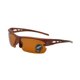 thumbnail image 5 of Gafas de sol a prueba de explosiones, gafas para montar al aire libre, gafas de sol a prueba de viento, gafas de sol con batería para coche, gafas de sol para hombres, 5 of 6