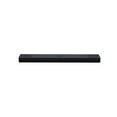 thumbnail image 2 of LG SC9S 3.1.3 Channel 400W C-Series OLED Soundbar, Dolby Atmos, 4K Passthrough, High Res Audio, Apple AirPlay 2 + Alexa Supported, Chromecast Built-in (SC9S, 2024), 2 of 7