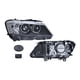 thumbnail image 1 of FARO DEPO X3 2011 al 2014 BMW Derecho/Pasajero nuevo, 1 of 4