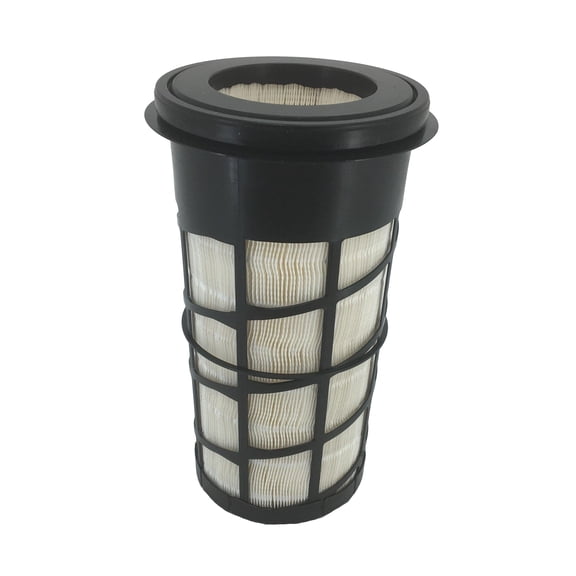 John Deere Original Equipment Filter Element - AT332908