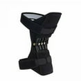 thumbnail image 1 of 1/2Pcs Joint Support Knee Pads Knee Patella Strap Knee Humerus Pad Tendon Brace B Pad for Joint Pain Relief Running Jumpers Knee Sprains Injury Recovery, 1 of 5