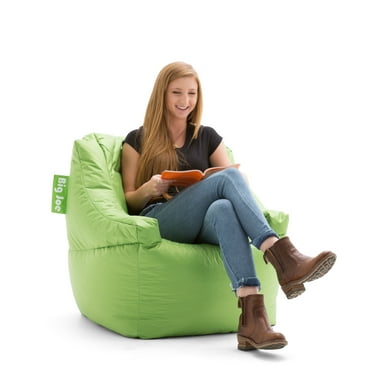 Big Joe Hug Bean Bag Chair Multiple Colors Com Big Joe Hug Bean Bag Chair Multiple, Big Joe Hug Standard Bean Bag Chair