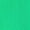 Aqua Green, variant on FWD 45" Cotton Broadcloth Polyester Blend Apparel Fabric By the Yard, White