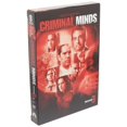 thumbnail image 4 of Criminal Minds: Season 3, 4 of 4