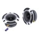 thumbnail image 2 of Altavoz De Coche, Altavoz De Audio Universal Para Coche Para Modificación Anggrek Car Audio System, 2 of 8