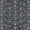 ARP054-BLACK, variant on KUETH 8'X10' Vintage Area Rugs Machine Washable Rugs for Living Room, Non Slip Flat Pile Rug with Rubber Backing, Boho Rug for Entryway Bedroom Dining Room Home Office
