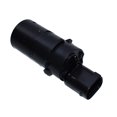 thumbnail image 1 of For BMW E39 E53 E38 X5 66218375533 6902182 Parking Sensor Reverse Assist PDC, 1 of 7