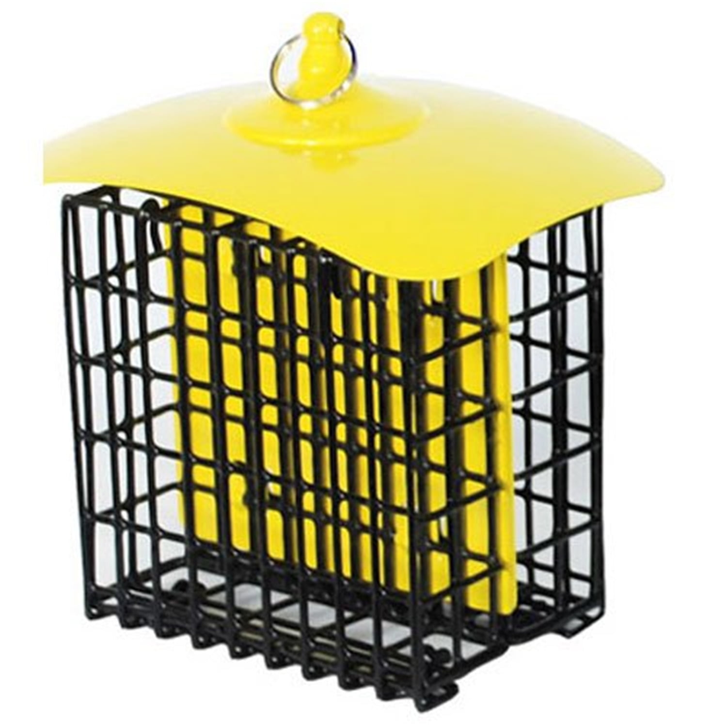 Na19643 Suet Holder Metl Dbl