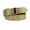 Gold-M, variant on Blingbling Glitter Rocker Belt Jean Belt Gothic Belt Waist Costumes Glitter Rock and Roll for Jeans Pants