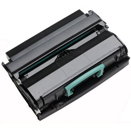 Dell Toner Cartridge PK941 - Black Toner Cartridge