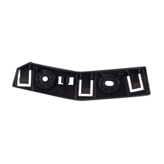 Dcmunx Front Left Upper Bumper Bracket Plastic for Jeep for Cherokee /Limited/Sport/Trailhawk 2014-2015 3357220263