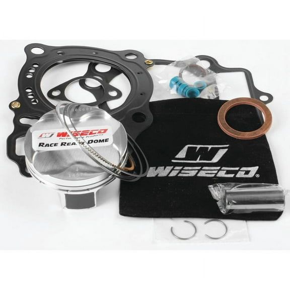Wiseco 07-09 Honda CRF150R 11.71 (4915M06600) Piston Kit