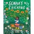 thumbnail image 3 of Sonya's Chickens, 3 of 5