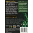 thumbnail image 2 of Mimic 3 Tres Centinela ON SCREEN FILMS DVD, 2 of 2