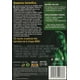 thumbnail image 2 of Mimic 3 Tres Centinela ON SCREEN FILMS DVD, 2 of 2