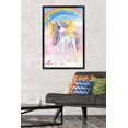 thumbnail image 3 of Animal Club - Licorne, 3 of 4
