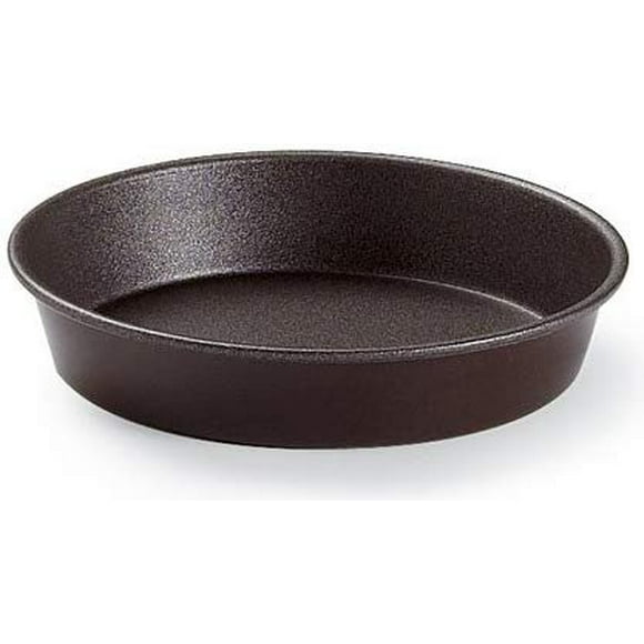 Flan Mold Pan