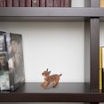 thumbnail image 2 of Juguetes de animales figuritas decoración del hogar preescolar educativo Arcti animales de invierno regalo Wmkox8yii  HAHFKSH333, 2 of 9