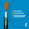 thumbnail image 2 of Organnact BCAA Restoring Muscle Fibers in Horses After Exercise 1.79 fl oz (53ml), 2 of 6