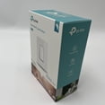 thumbnail image 5 of Kasa Smart Light Switch HS200, Single Pole, Needs Neutral Wire, 2.4GHz Wi-Fi, 5 of 6