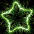 thumbnail image 1 of Diamond Painting - Stern, 1 of 5