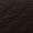 Chocolate, variant on Sanmadrola 100% Waterproof Sofa Anti Slip Couch Covers Machine Washable Furniture Covers Leakproof Sofa Slipcover for Dogs, Children, Pets, Gray, Sofa