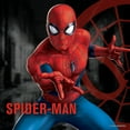thumbnail image 3 of Every Man Jack Spiderman Bath and Body Gift Set for Men - Body Wash, Shampoo and Deodorant, 3 of 10
