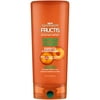 Garnier Fructis Damage Eraser Color Protection Conditioner with Fruit Protein, 21 fl oz