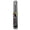 Grey, variant on Car Touch Up Paint Pen, Scratch Repair Tool for Deep Scratches, Paint Surf-ace Marks Remover for Auto Body