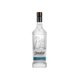 thumbnail image 1 of Pack de 12 Tequila blanco Jimador de 700ml Jimador Blanco, 1 of 3