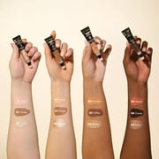 Milani Conceal + Perfect Undereye Brightener Liquid, Rose