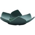 thumbnail image 5 of Bathroom and Lotus Box Container Holder Container, Green, 5 of 5