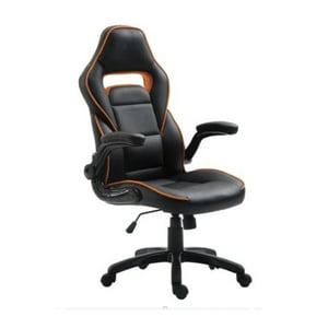 Ideamarket - Silla Gamer Black Mirror