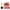 02#Rose Red, variant on 3 Pack Crystal Flower Jelly Lipstick Set, Magic Color Changing Lipstick, PH Temperature Lip Gloss, Nutritious Lip Balm Lip Moisturizer