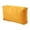E, variant on Lume Wear Large Sofa Back Cushions Pillows 23.62x17.72x4.72 Inch with Removable Cover, Couch Back Cushions for Lumbar Support Headboard Pillows Throw Pillows and Waist Cushion Comfort Reading Pillow