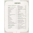 thumbnail image 2 of Cthulhu par Gaslight : Guide des Investigateurs, 2 of 8