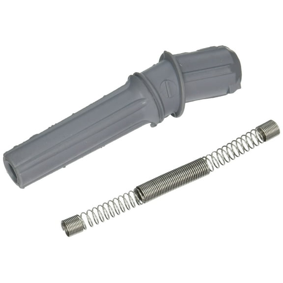 COILS MODULES & OTHER IGNITION Fits select: 1997-2010 FORD F150, 1997-2004 FORD EXPEDITION