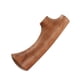 thumbnail image 5 of Mango de Agarre para Caña de Pescar, Mango de Caña de Pescar, Cañas de Madera Portátiles Duraderas Prácticas, Componentes de Cambio, Accesorios de Ree A DYNWAVEMX Mango de agarre para caña de pescar, 5 of 8