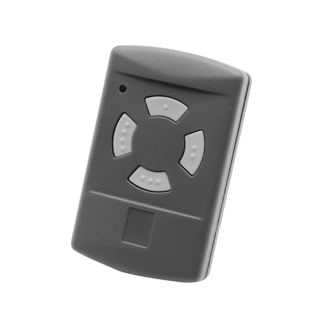 685 MHz HSM2 HSM4 HSE2 Garage Door Remote Control 40MHz Gate Command Opener ,More Precise and Stable