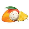 thumbnail image 5 of ICE BREAKERS SPARKLING PINEAPPLE MANGO SELTZER FLAVORED MINTS PUCK BOX, 5 of 5
