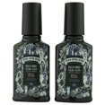 thumbnail image 1 of Poo Pourri Royal Flush 2 ct 4 oz, 1 of 1