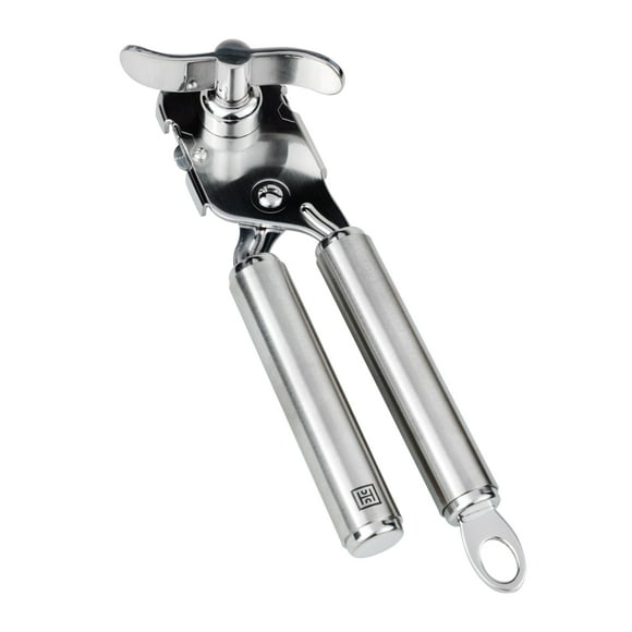 Moda Stainless Steel Magic Can Opener With Pliers Grip