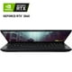 thumbnail image 2 of Laptop Gamer Lenovo LEGION 5 GeForce RTX 3060 Ryzen 5 8GB 512GB SSD 15.6, 2 of 6